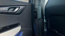 Kia EV6 168kW GT Line 84kWh 5dr Auto Electric Estate